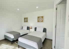 Strip - Private Pool - 12 Guests - Albufeira 3