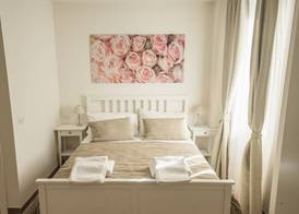 BePlace Aventino 3
