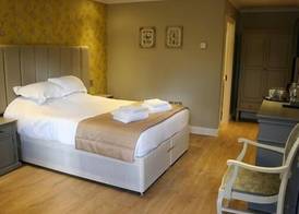 The Sun Inn 2