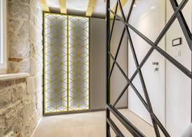 Miara Luxury Rooms 2