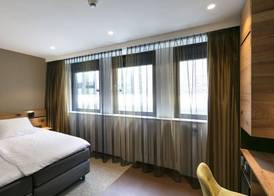 Theaterhotel Venlo 4