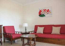 Apartamentos LIVVO Tarahal 4