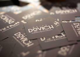 Hotel & Ristorante Baita Dovich 3
