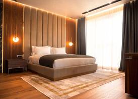 Marinaj Hotel & SPA 4