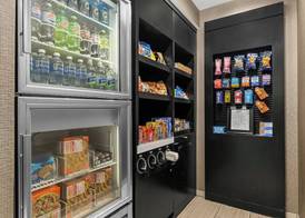 SpringHill Suites Minneapolis West St. Louis Park 5