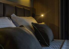 Premier Nergis Beach & SPA 3