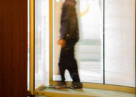 Yalo Urban Boutique Hotel Gent 4