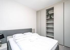 RentPlanet - Apartament Lubicz 3