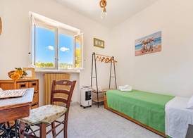 Casa Vacanze Minare Selva di Fasano 3
