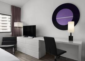 Commodore Suites, SureStay Collection by Best Western 5