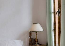 Riad De La Mer 4