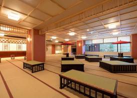 Kyoto Umekoji Kadensho 4