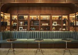 Pendry San Diego 2