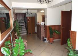 Vila Toparceanu 2