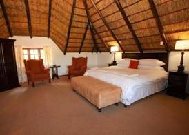 Monchique Guest House 5