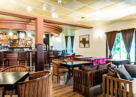 Chateau Vaptzarov Hotel 3
