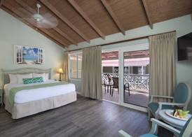 Pineapple Beach Club - All Inclusive - Adults Only 3