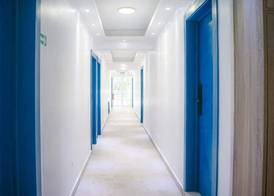 Hotel Juan Dolio 2