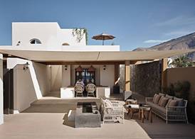 Istoria, a Member of Design Hotels 3