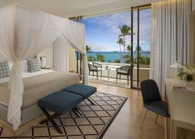 InterContinental Hotels HAYMAN GREAT BARRIER REEF by IHG 2