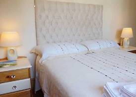 The Baltic Inn 4