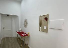 Berenice Suite 3