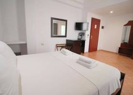 Oskar Hotel 4