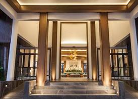 Areca Lodge 3