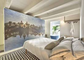 Casa Ellul - Small Luxury Hotels of the World 5