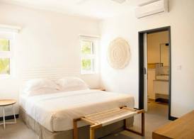 O'Biches by Horizon Holidays - Trou aux Biches 3