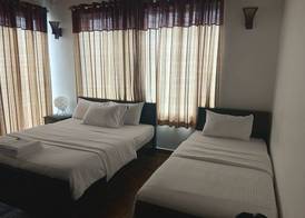 Terrabella - Nuwara Eliya 4