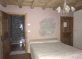 Rifugio Pranolz 4