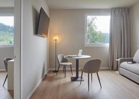 Hotel Sukha 4