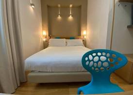 Atlantic Park Hotel 3