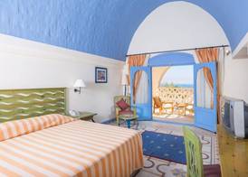 El Wekala Aqua Park Resort 5