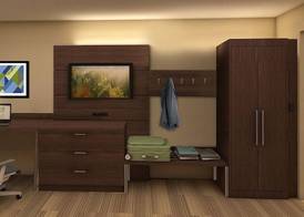 Holiday Inn Express CANTON - POTSDAM by IHG 4