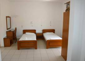 Lemon Grove Hotels And Studios 5