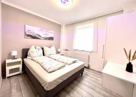 Pension Maier 3