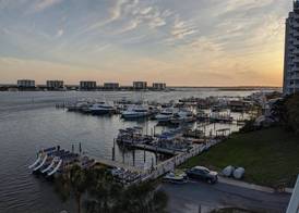Inn on Destin Harbor, an Ascend Collection Hotel 4