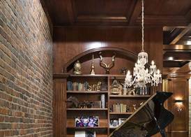 Des Lux Hotel 5