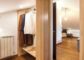 Villa Rosa Lifestyle B&B 3