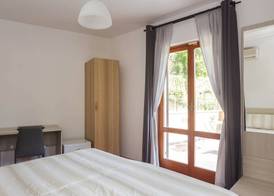 A Casa di Mila 4
