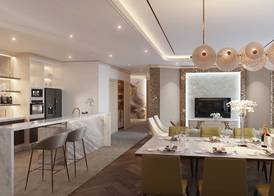 voco Scenia Bay Nha Trang by IHG 3