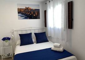 Belmonte Rooms 4