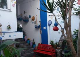 Psaras Apartments 2