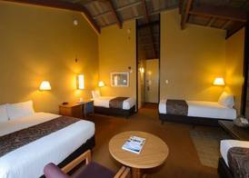 Asilomar Conference Grounds 2