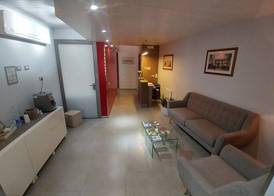 Ottocento Guest House 4