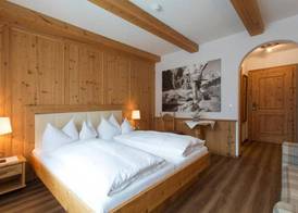Hotel Englhof 3