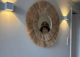 Azores Book Hotel 4