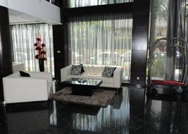 Rive Hotel 4